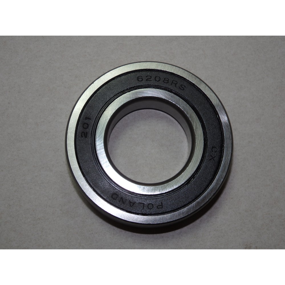 Guolis 6208-2RS CX