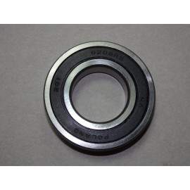 Guolis 6208-2RS CX