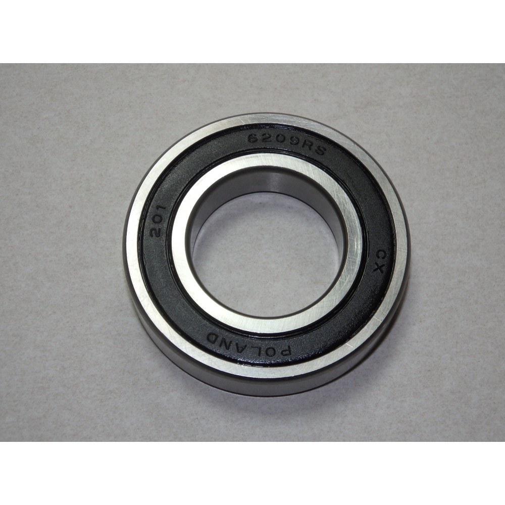 Guolis 6209-2RS CX