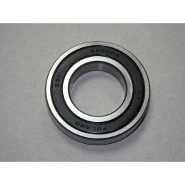 Guolis 6209-2RS CX
