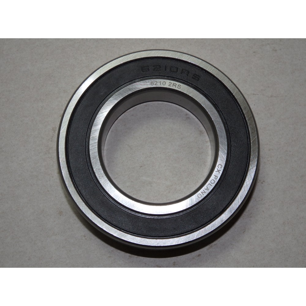 Guolis 6210-2RS CX