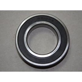 Guolis 6210-2RS CX
