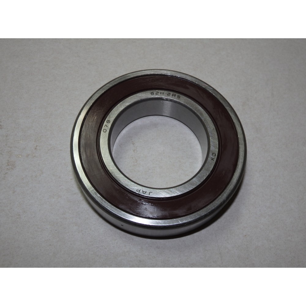 Guolis 6211-2RS CX