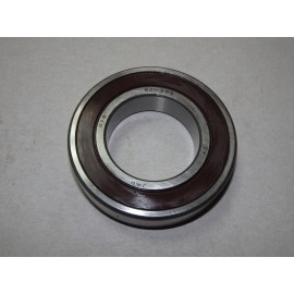 Guolis 6211-2RS CX