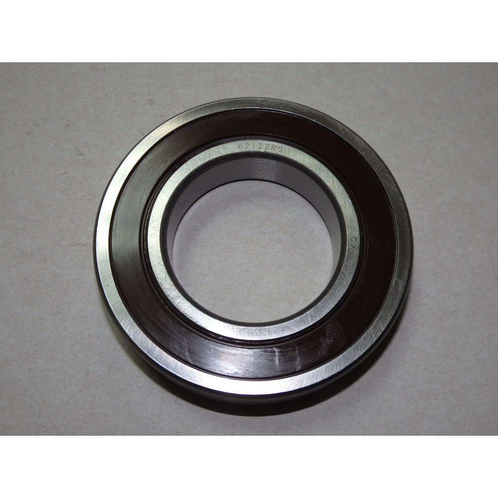 Guolis 6212-2RS CX