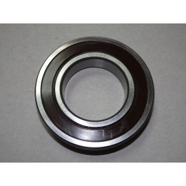 Guolis 6212-2RS CX