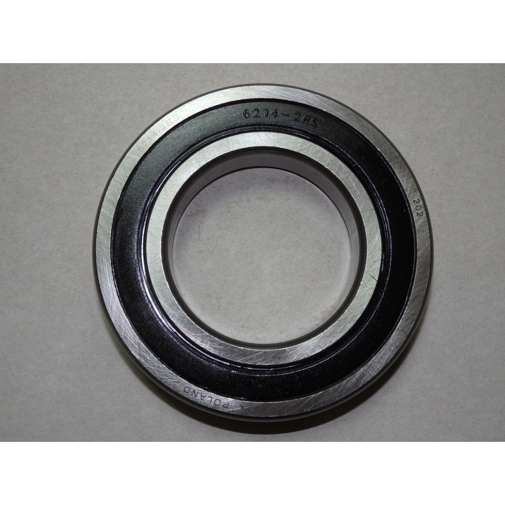 Guolis 6214-2RS CX
