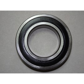 Guolis 6214-2RS CX