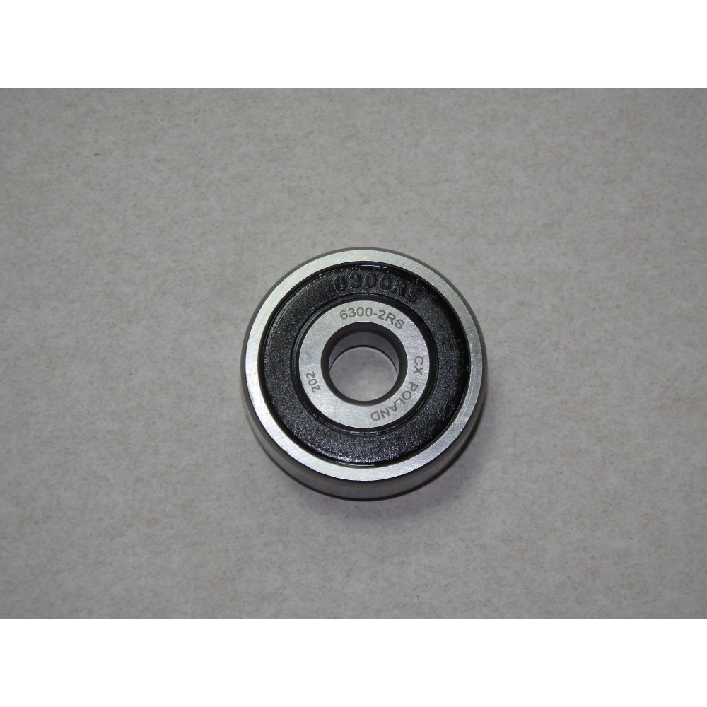 Guolis 6300-2RS CX