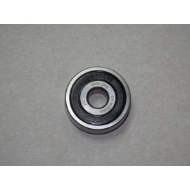 Guolis 6300-2RS CX