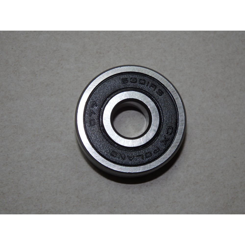 Guolis 6301-2RS CX