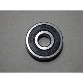 Guolis 6301-2RS CX