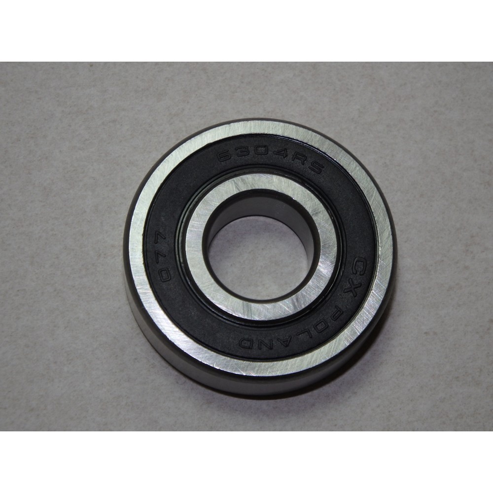 Guolis 6304-2RS CX