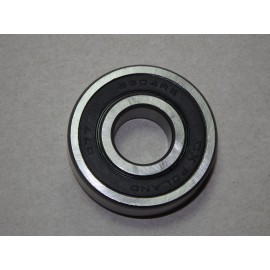 Guolis 6304-2RS CX