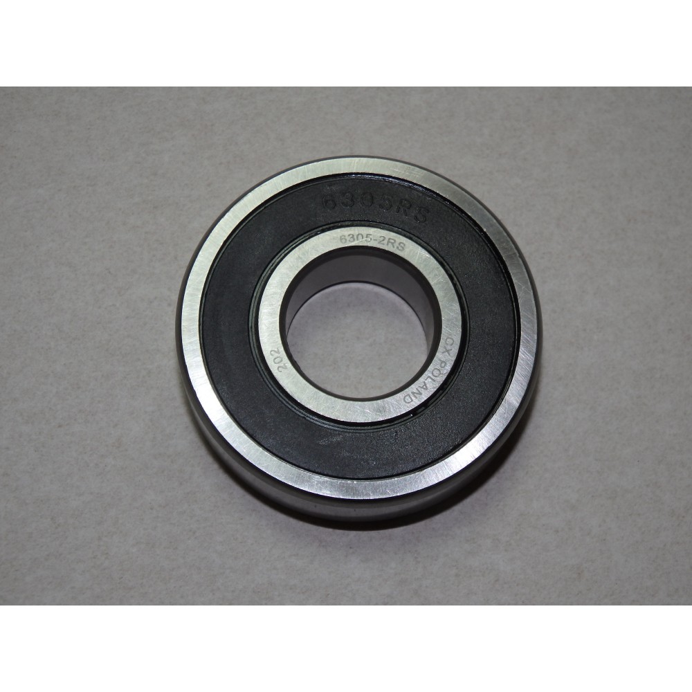 Guolis 6305-2RS CX
