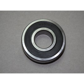 Guolis 6305-2RS CX