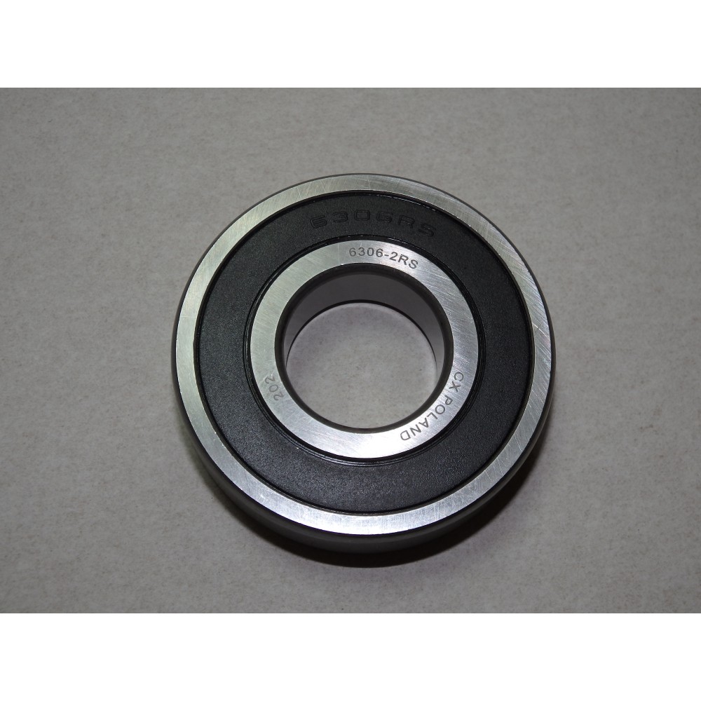 Guolis 6306  (180306)