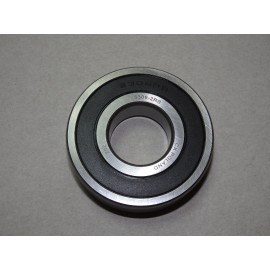 Guolis 6306  (180306)