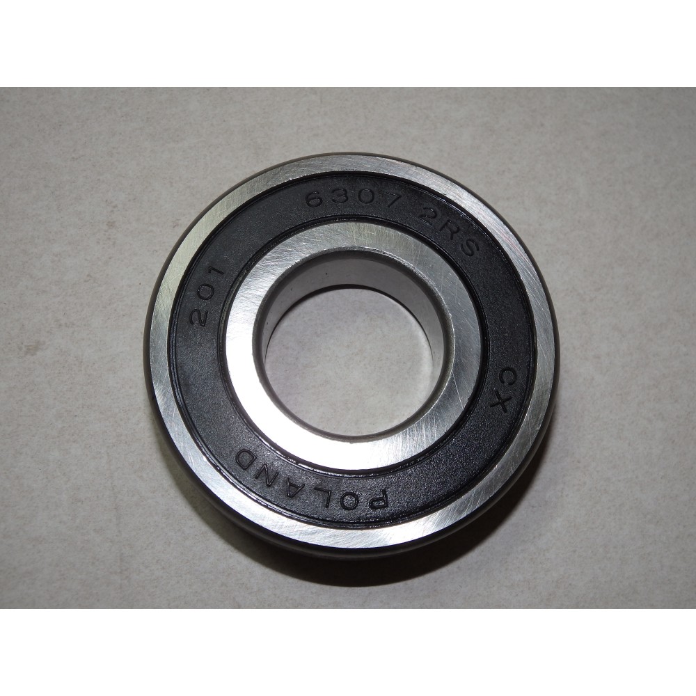 Guolis 6307-2RS CX