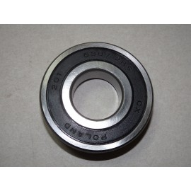 Guolis 6307-2RS CX