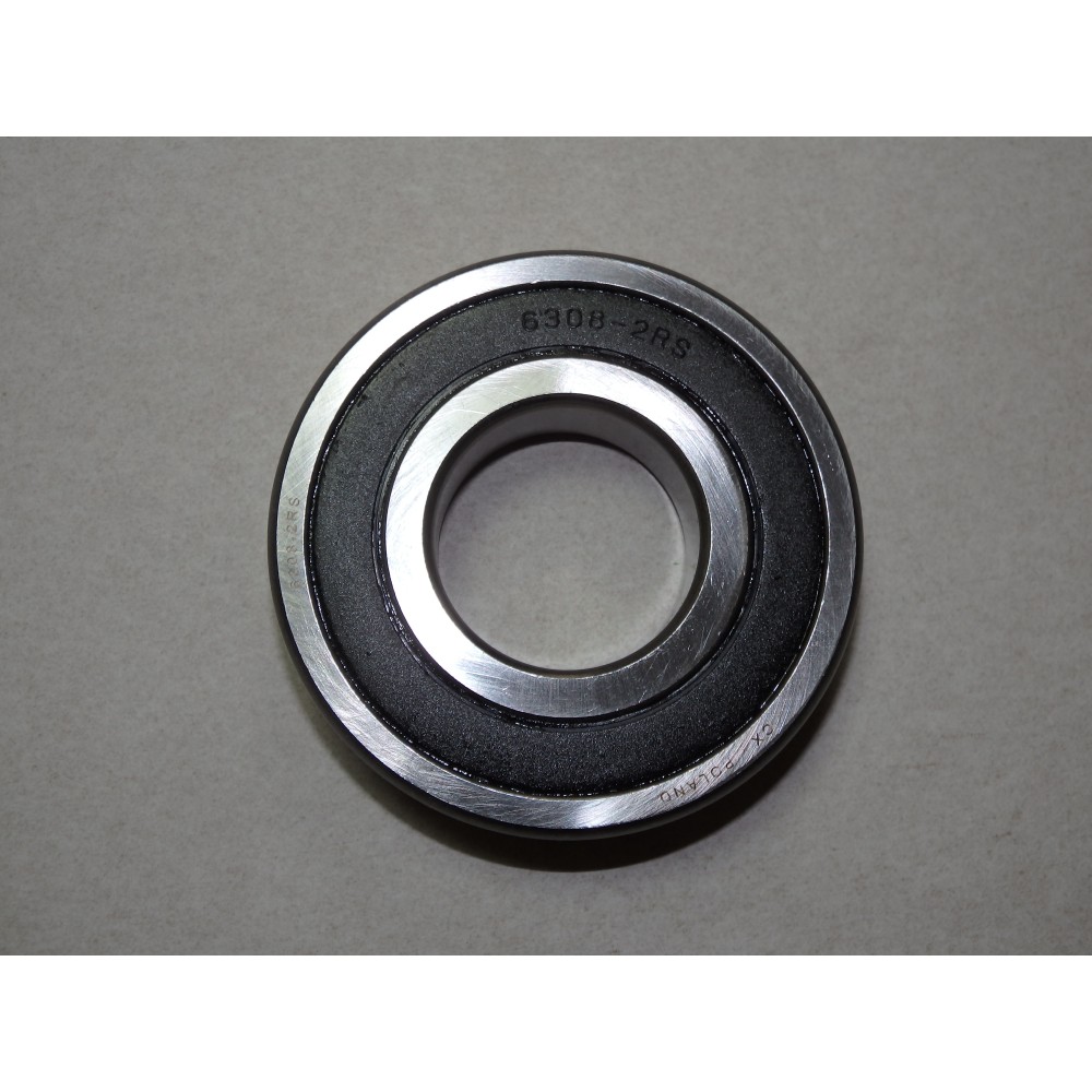 Guolis 6308-2RS CX