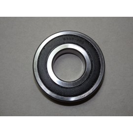 Guolis 6308-2RS CX