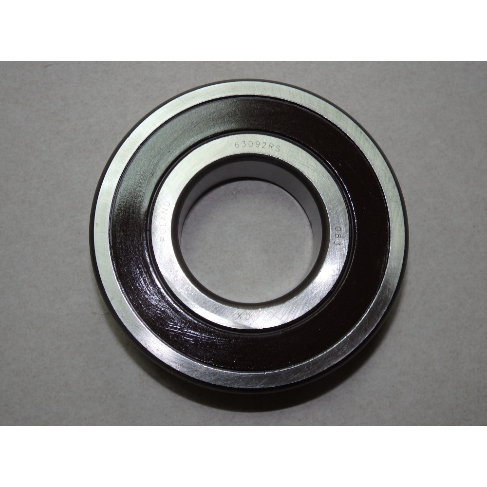 Guolis 6309-2RS CX