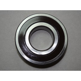 Guolis 6309-2RS CX