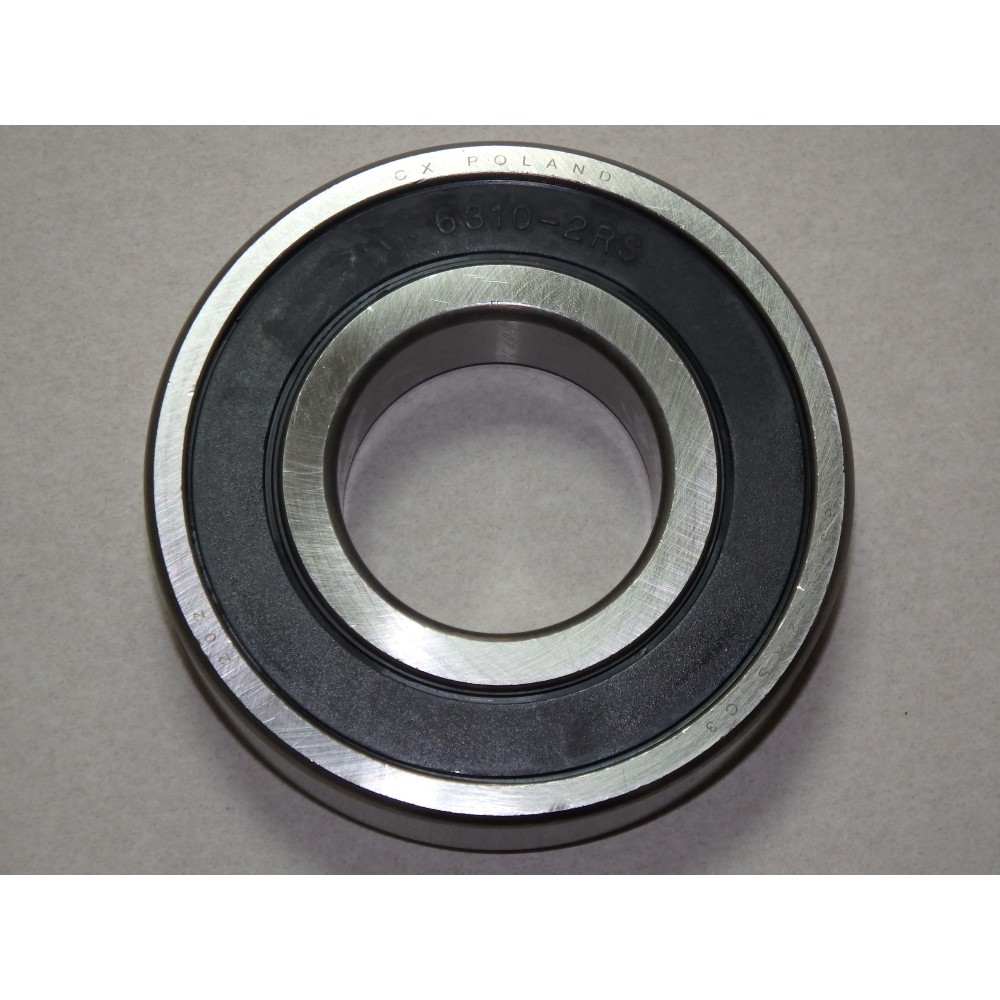 Guolis 6310-2RS CX