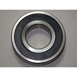 Guolis 6310-2RS CX