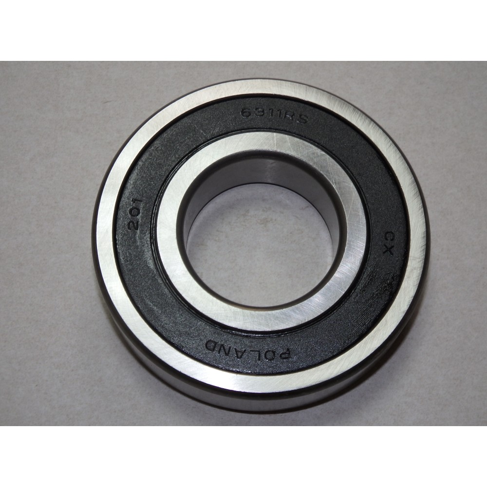 Guolis 6311-2RS CX