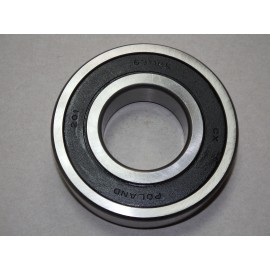Guolis 6311-2RS CX