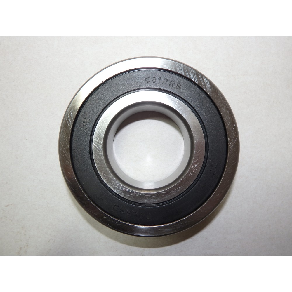 Guolis 6312-2RS CX