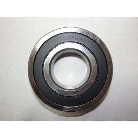 Guolis 6312-2RS CX