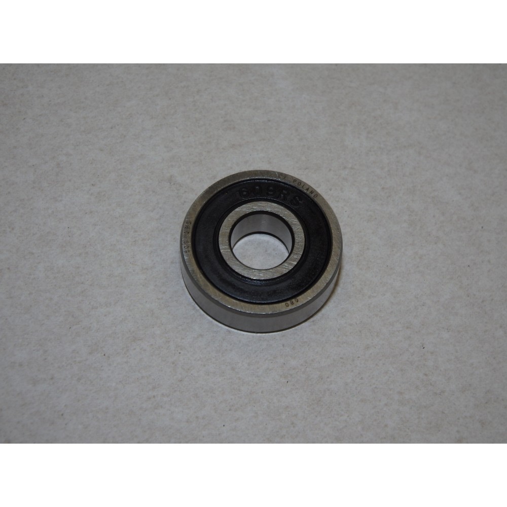 Guolis 609-2RS CX