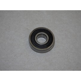 Guolis 609-2RS CX