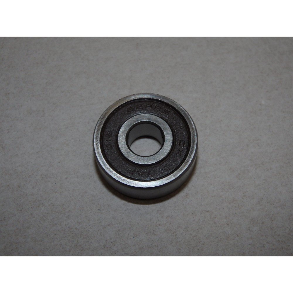 Guolis 628-2RS CX