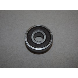 Guolis 628-2RS CX