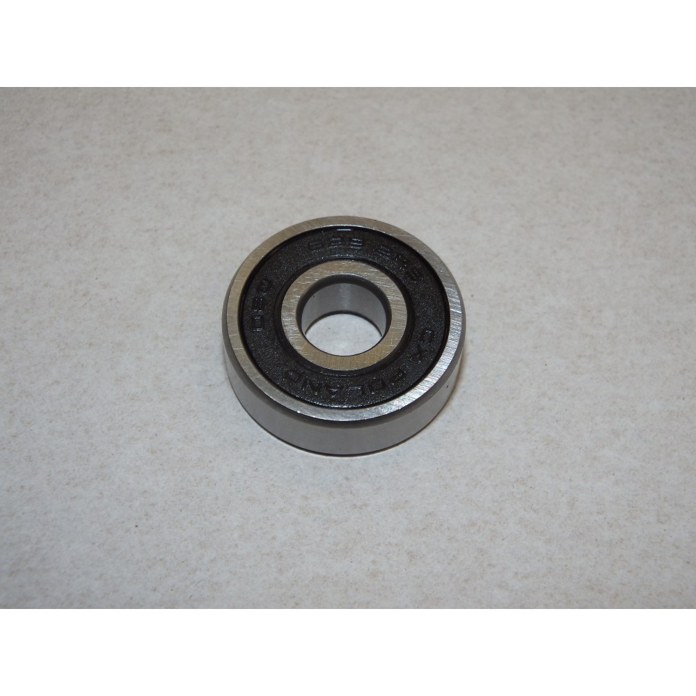 Guolis 629-2RS CX