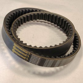51-3450 diržas Continental Agridur