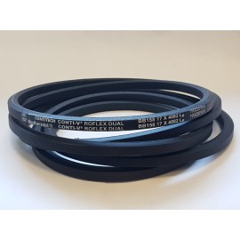 BB17-4082Lp (BB158) diržas Contitech