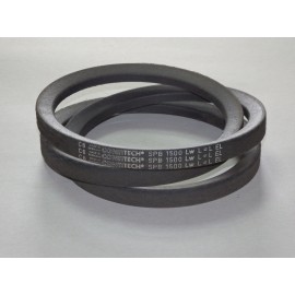 SPB-1500Lw diržas  Contitech