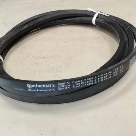 C22-6096Li diržas Contitech
