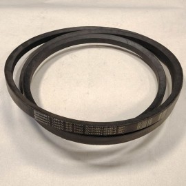 D32-4140Li/4215Lp diržas Conti