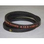 A13-1150Ld diržas Fenner Top Drive