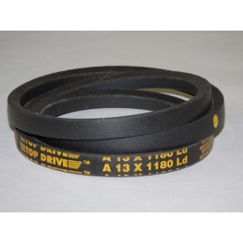 A13-1180Ld diržas Fenner Top Drive