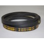 A13-1180Ld diržas Fenner Top Drive