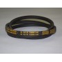 A13-1500Ld diržas Fenner Top Drive