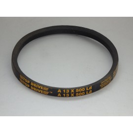 A13-0500Ld diržas Fenner Top Drive