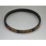 A13-0500Ld diržas Fenner Top Drive
